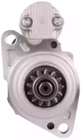 powermax 8213094
